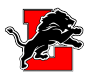 logo Lisbon High School