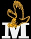 logo Midland High School